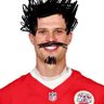 Der Funky Sports Ball Guy (blue check)'s profile picture
