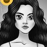 maria lopez's profile picture