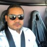 Juan C. Urena S.'s profile picture