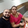 Tiago Domingues Lopes 的头像