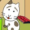 ともぞ~ 的头像