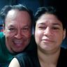 Profilbild von Rafa Quesada Jimenez