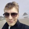 Glenn Dufke profil fotoğrafı