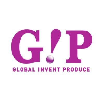 gip_web's profile picture