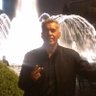 Gatopardo2508's profile picture