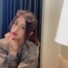 森 まなみ🕊's profile picture