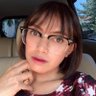 ᴮᴱJoanna⁷'s profile picture