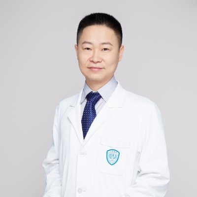 docachang's profile picture