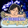 さごまん 的头像