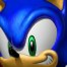Profilbild von RomSonic