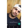 Vertão's profile picture