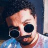 Profilbild von Thylon