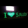 Фото профиля ابو نايف الشهري