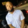 Profilbild von Javeon Taylor
