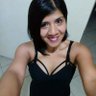 Profilbild von Liz Zavala