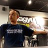 Yusuf Nurarifin profil fotoğrafı