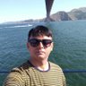 Bijal Shah's profile picture