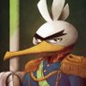 Profilbild von TheAngryFarfetchd