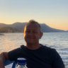 Profilbild von Christer Borggren