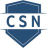 Cyber Security News 的头像
