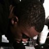 Jalen Harris 🏁's profile picture