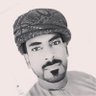 ahmad alsaifi 的头像