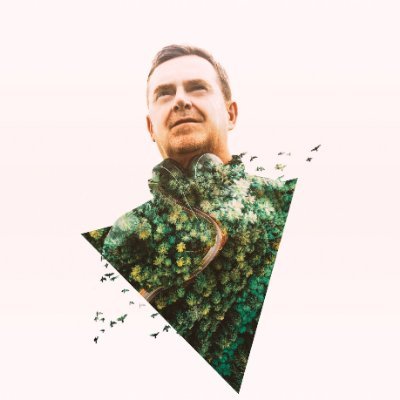 DJNickWarren's profile picture