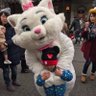 Фото профиля ポム キリン