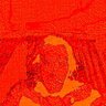 Profilbild von joe