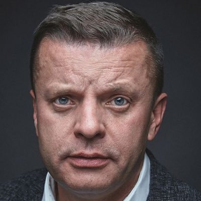 lgparfenov's profile picture