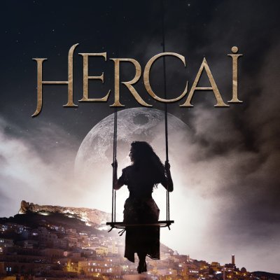 Hercai's profile picture