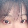 のん's profile picture