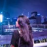🍀HARA profil fotoğrafı