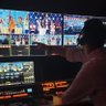 Kiko Rodríguez profil fotoğrafı