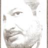 Profilbild von JRamonPalaciosRivera
