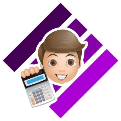 Sløseriombudsmannen's profile picture