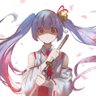 Profilbild von Ookami