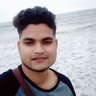 HIMANSHU YADAV 的头像
