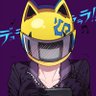 KKB Allen's profile picture