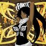 Yalinca “Cryptid” Williams's profile picture