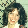 BetterBusinessBudget's profile picture