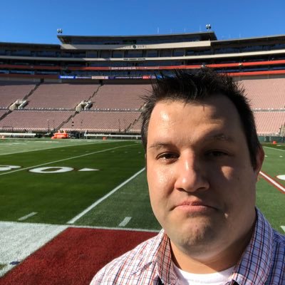 marcushartman's profile picture