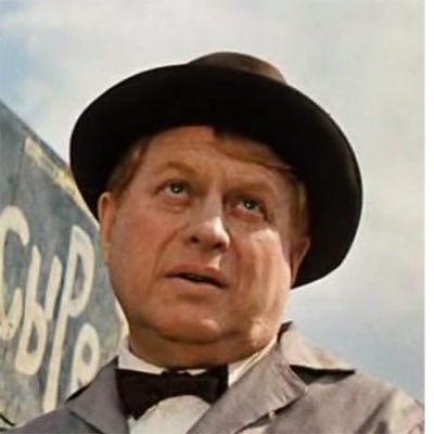 zvaryovaniy's profile picture
