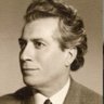 Dr.BÉNAV profil fotoğrafı