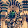 محمد العجمي 的头像