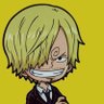 goodies's profile picture