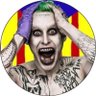 Felip Bernad 🏴☠️🇷🇺's profile picture