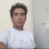 Anil Yadav misri's profile picture