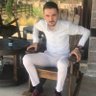 Orhan d 的头像