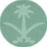 ؏ـادل profil fotoğrafı
